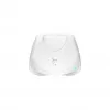 Cuffie White Shark GEB-TWS96 Titan bianco