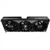 Gainward GeForce RTX 5070 Ti Phoenix-S 16GB GDDR7 Scheda grafica