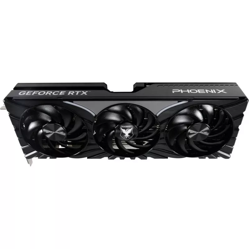 Gainward GeForce RTX 5070 Ti Phoenix-S 16GB GDDR7 Scheda grafica