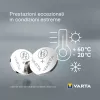 Batteria usa e getta Varta CR2025 V 1-BL (6025)