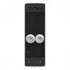 Axis I8116-E sistema di chiusura video 5 MP bianco