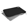Custodia a tasca Port Designs Torino II per laptop da 35,6 cm (14