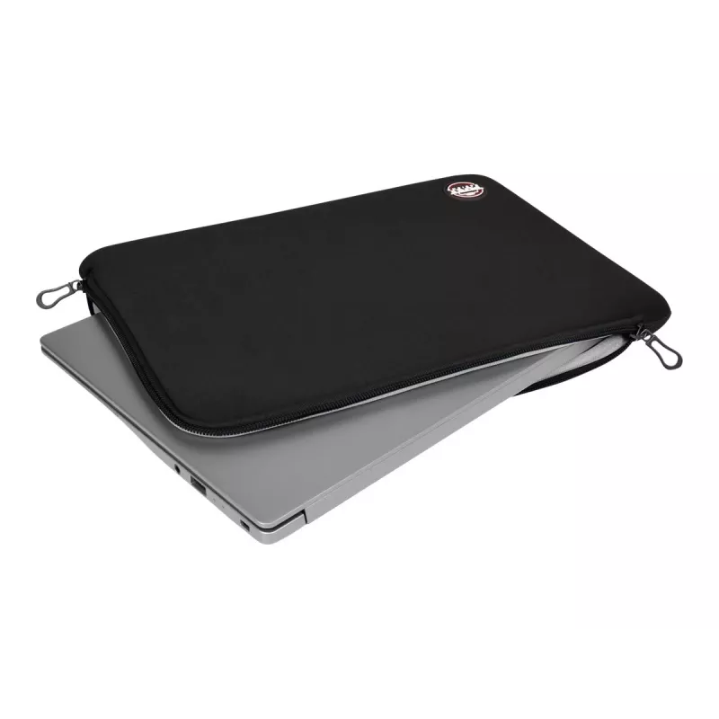Custodia a tasca Port Designs Torino II per laptop da 35,6 cm (14