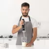 Frullatore a immersione Black+Decker BXHB1501E