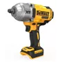 Avvitatore a impulsi senza batteria e caricabatterie 18V DCF900NT DEWALT