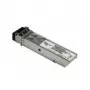 Modulo ricetrasmettitore in fibra ottica ALLNET ALL4750-INDU