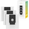 Set completo di accessori Hombli per robot aspirapolvere