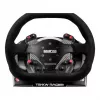 Thrustmaster TS-XW Racer Sparco P310 nero volante + pedali digitali PC, Xbox One