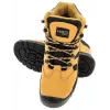NEO tools 82-125 scarpe antinfortunistiche