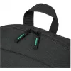 Zaino per laptop Rivacase 5566 per laptop da 15,6–16 pollici, nero
