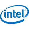 Intel Remote Management Module 4 Lite 2 - adattatore di gestione remota (AXXRMM4LITE2)