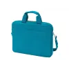 Custodia slim Eco DICOTA BASE 35,8 cm (14,1