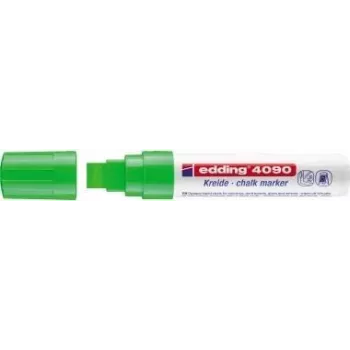 Pennarello per vetri Edding Edding Window Marker 4090