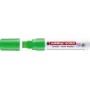 Pennarello per vetri Edding Edding Window Marker 4090