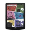 Focus Color Reader nero