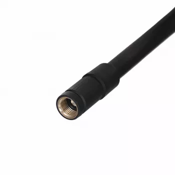 Xiaomi compressore d'aria elettrico portatile 2