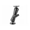 Motorola P1010338 kit di supporto nero