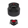 Tazza termica Kambukka Elton isolata 1000 ml Nightfall 3.0 (11-03037)