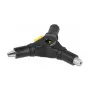 Utensile di installazione per connettori F DeLOCK 90515