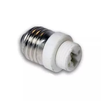 Synergy21 S21-LED-000251 bianco
