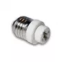 Synergy21 S21-LED-000251 bianco