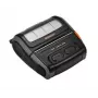 Stampante mobile termica Bluetooth BIXOLON SPP-R410 — termica diretta, 203 dpi, fino a 90 mm/s