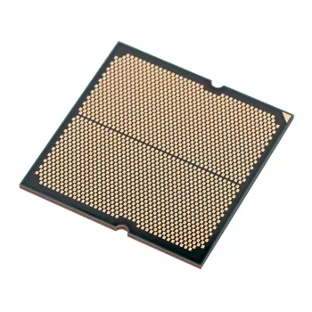Processore AMD Ryzen 9 7900 12C/24T, 3,7-5,4 GHz, 64 MB, 65 W, AM5