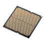 Processore AMD Ryzen 9 7900 12C/24T, 3,7-5,4 GHz, 64 MB, 65 W, AM5