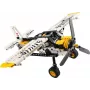 LEGO TECHNIC 42198 Aereo da trasporto