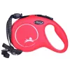 Flexi nuovo Classic S 8 m guinzaglio a rotella per cani