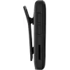 Lettore MP3/MP4 portatile SENCOR SFP 7716RD — 16 GB di memoria, media player compatto