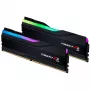 G.skill F5-6800J3446F24GX2-TZ5RK modulo di memoria