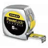 Flessometro Stanley MESURE POWERLOCK CLASSIC ABS
