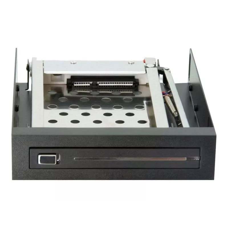 Copertura per drive DeLOCK 47194