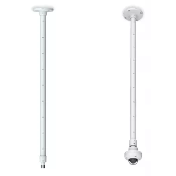 Base per montaggio a soffitto AXIS 01189-001