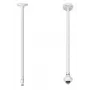 Base per montaggio a soffitto AXIS 01189-001