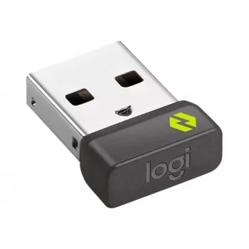 Logitech Ergo K860 for Business Tastiera RF Wireless + Bluetooth Svizzera Grafite (920-010347)