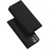Vario Series, custodia per cellulare nero, iPhone 15 Pro