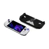 Console portatile per gaming MSI Claw A8 BZ2EM-036, 1 TB di memoria