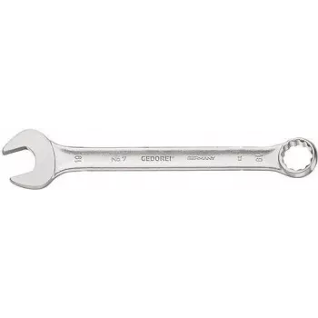 Chiave combinata Gedore 6089980