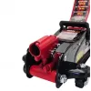 Extralink cric 2500KG