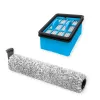 Set di accessori Bissell 4046F CrossWave Multi-Surface