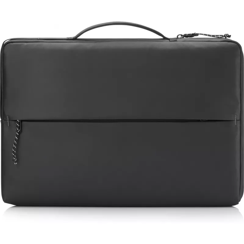 HP 14 Custodia 14 Custodia per laptop nero