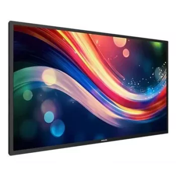 Philips 4050 series 32BDL4050Q/00 Signage Display Digital Signage schermo piatto 80 cm (31,5