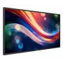 Philips 4050 series 32BDL4050Q/00 Signage Display Digital Signage schermo piatto 80 cm (31,5