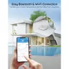 Govee H5179 termo-igrometro Wi-Fi (H5179001)