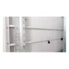 Armadio rack 19 pollici a installazione libera ROLINE Pro 42U 600x1000 grigio