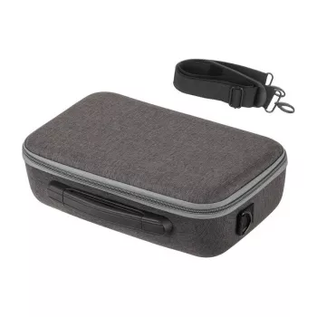 Custodia Sunnylife NE-B919 per DJI NEO — custodia protettiva leggera e resistente