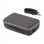 Custodia Sunnylife NE-B919 per DJI NEO — custodia protettiva leggera e resistente