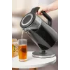Bollitore MAESTRO MR-049